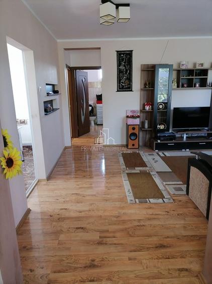 Casa De Vanzare, Zona Selgros, Ernei - 3