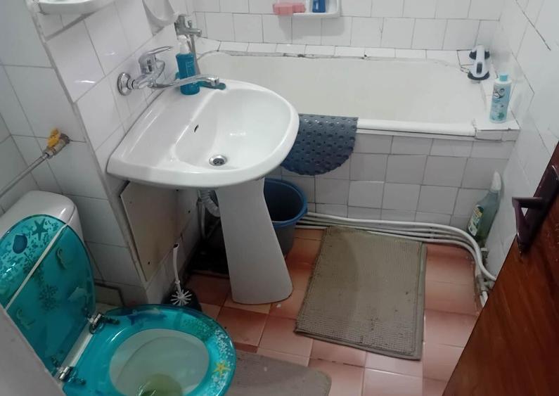 Ap 3 Cam Piata Darmanesti 55mp centrala termopan termoizolat luminos c - 1