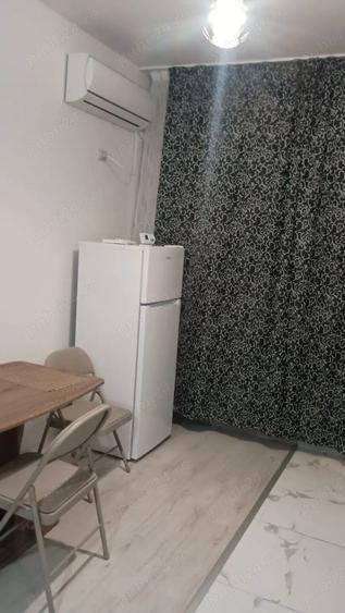 Inchiriez studiou - 6