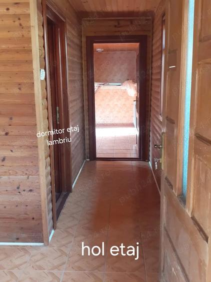 Casa P +1 Piatra Neam? - 6