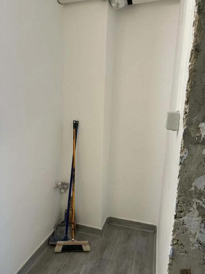 Complexul Studentesc -et.1 - 1