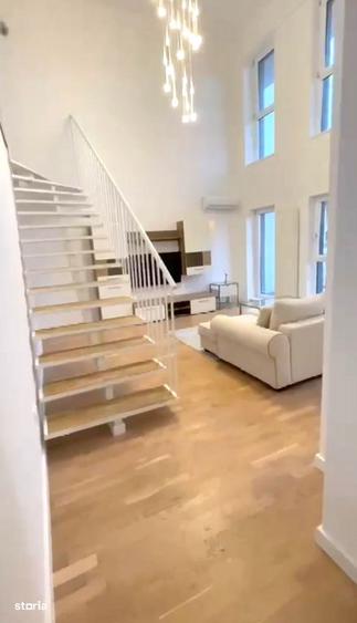 Duplex Belvedere Residence, cu loc de parcare subteran inclus in pret - 13