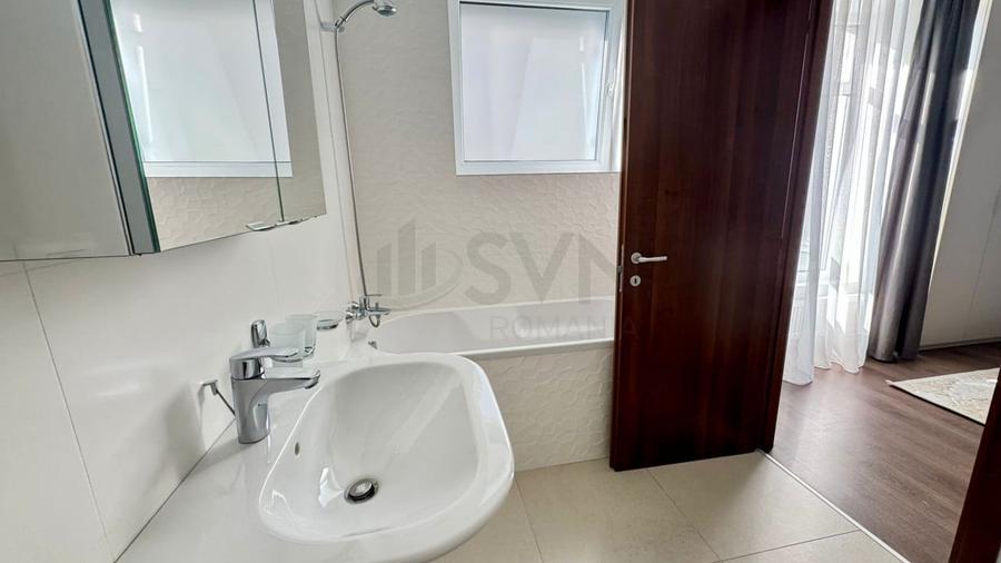 REA1026736 Apartament 4 Camere I lake view I loc de parcare si boxa incluse - 14