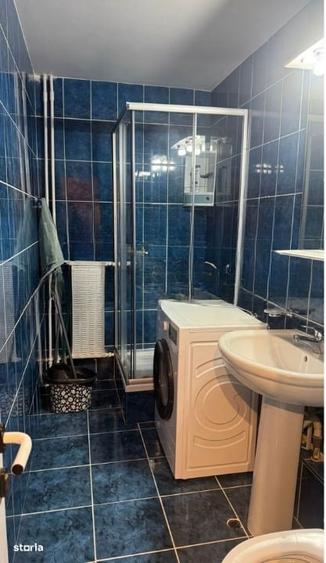 Grasoniera aerisita prima chirie 10 min M Timpuri Noi DB1866 - 3