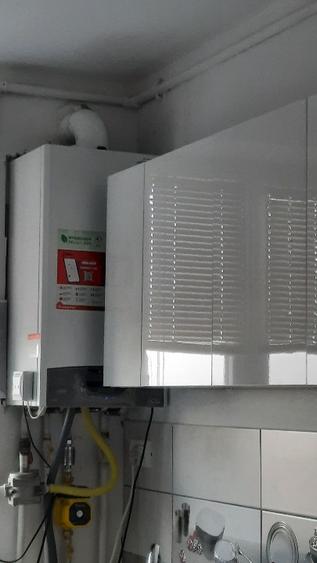 Apartament de vânzare în oraș Buziaș  - 3