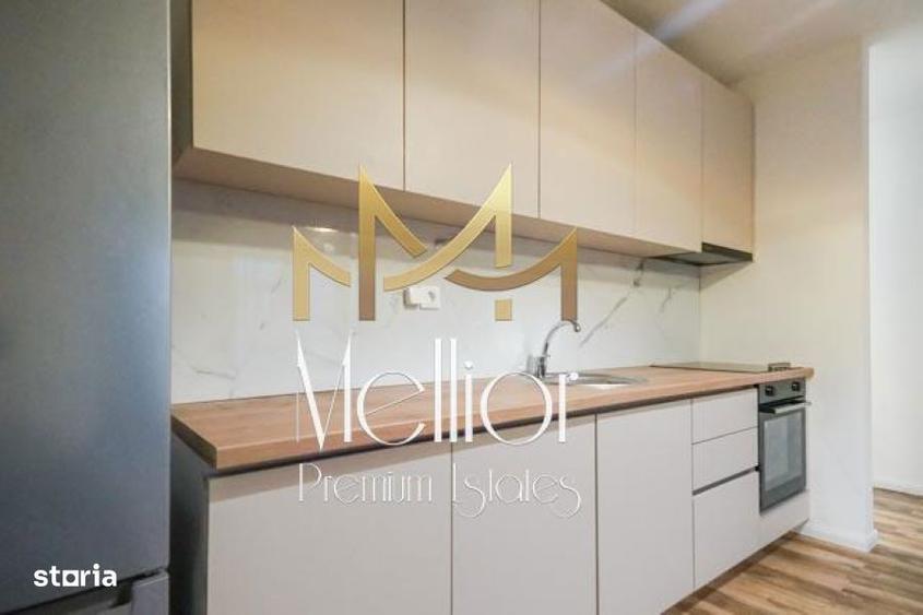 Apartament 2 camere balcon, pet friendly talie mica, Soporului! - 1