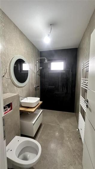 Apartament 3 camere Ghimbav - bloc nou -140000 e - 8