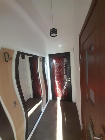 Universitate, str. Vasile Conta, sect. 2 - 6