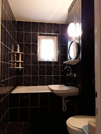 Pers. fizica ofer spre inchiriere apartament. 2 camere - 5