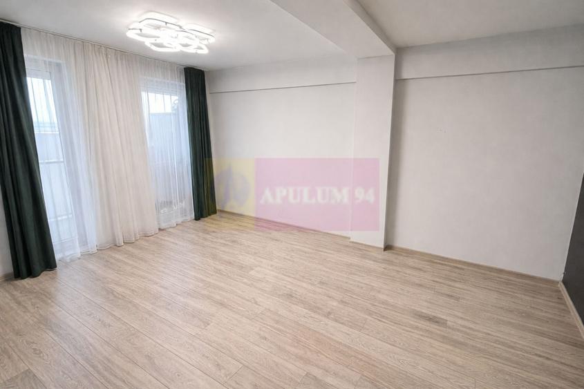 Apartament 2 camere Bragadiru- Cristalului. - 2