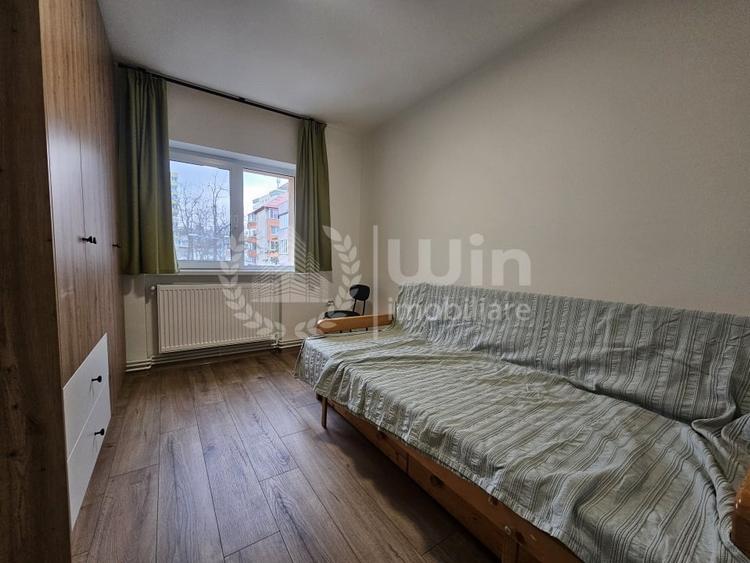 Apartament 4 camere | Decomandat | La cheie | 78mp | Tatra Zorilor - 6