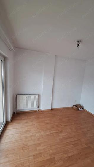 Inchiriez apartament 2 camere studio nemobilat - zona Nord - 9