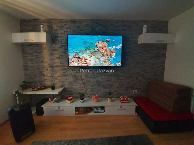 De vânzare casă în zona Bălcescu