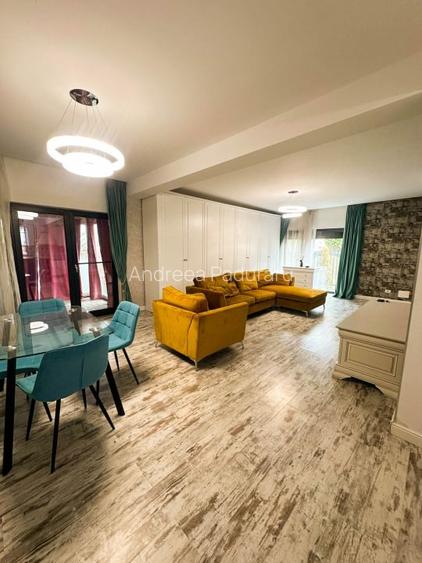 Casa Lux 4 camere Tunari | Primaria Tunari | Scoala Tunari | Mega Image Tunari Casa Lux 4 camere Tunari | Primaria Tunari | Scoala Tunari | Mega Image Tunari