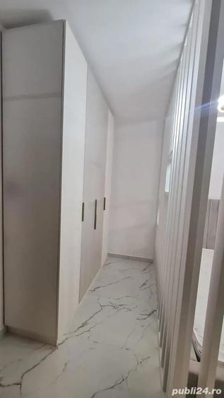 Apartament cu 1 camera - 6
