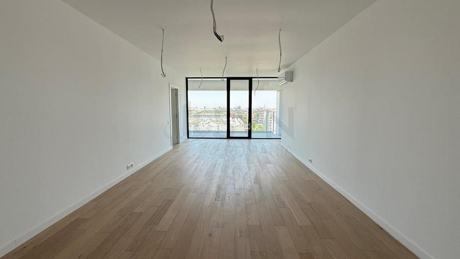 REA1024323 ONE Cotroceni l Apartament 4 camere l 136 mp