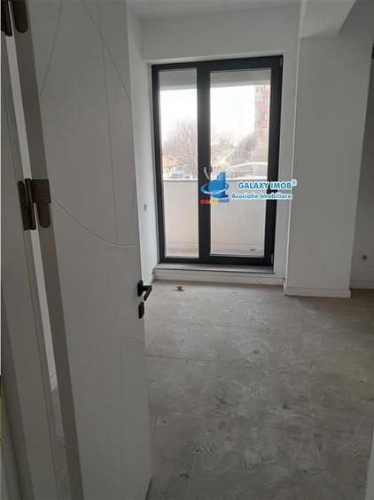 de inchiriat ap 3 cam ULTRAMODERN  fratii golesti  fond nou nemobilat - 2