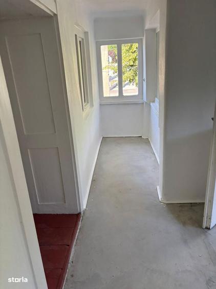 Casa de locuit in sat Dabaca jud Cluj - 19