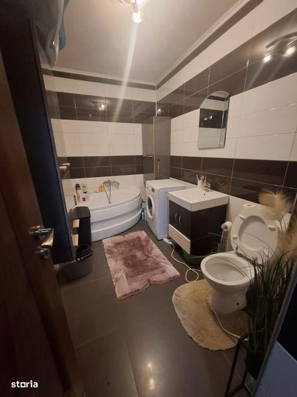 Apartament 2 camere separate Bucatarie separata Parcare la cerere - 2