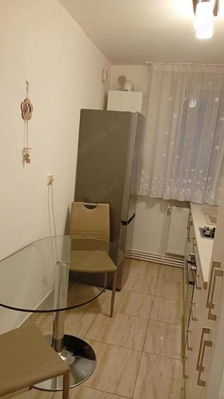 Proprietar,garsoniera Darmanesti,prima inchiriere - 7