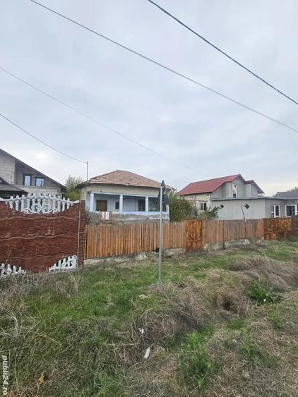 Case de vanzare judetul olt - 5