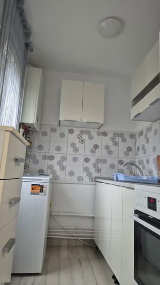Apartament chirie 2 camere - 8