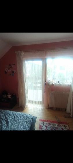 Casă individuală, 5 camere, 180 mp utili, teren 500 mp – Sânpetru, Brașov - 10