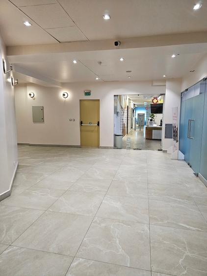 Apartament 2 Camere Vitan - Rin Grand Residence - 21