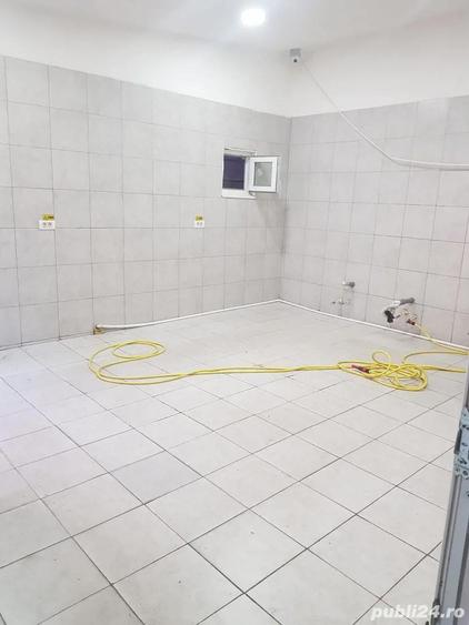 inchiriez spatiu - 4