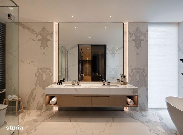 CASA LOW-E, independenta energetic, construim oriunde - 9