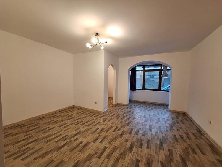 Garsoniera 30 mp - 6