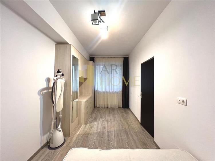 Apartament 2 camere, bloc nou, zona 9 mai,  Ploiesti - 5