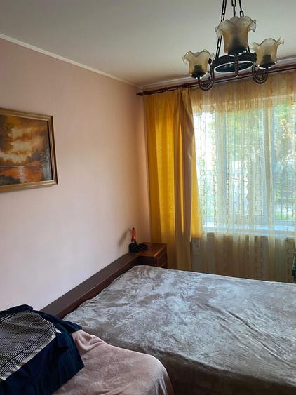 Vand casa familiala in Turda! - 3