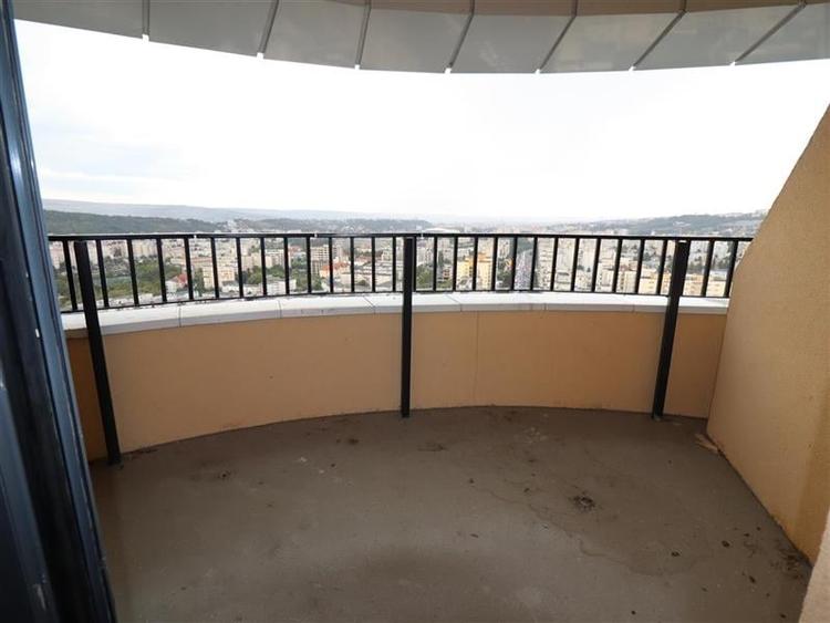 Apartamente cu 1 camera | |Manastur - 9