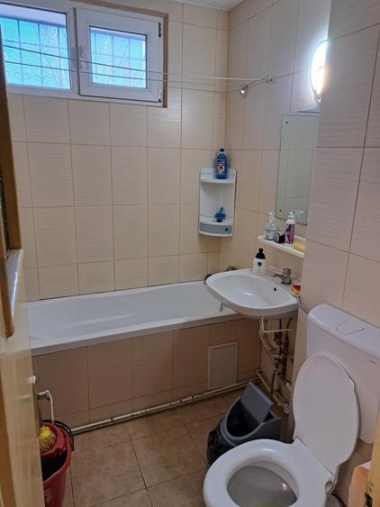 Soseaua Giurgiului - 2