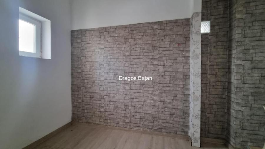 3 camere // Kogalniceanu // Vedere Libera - 5