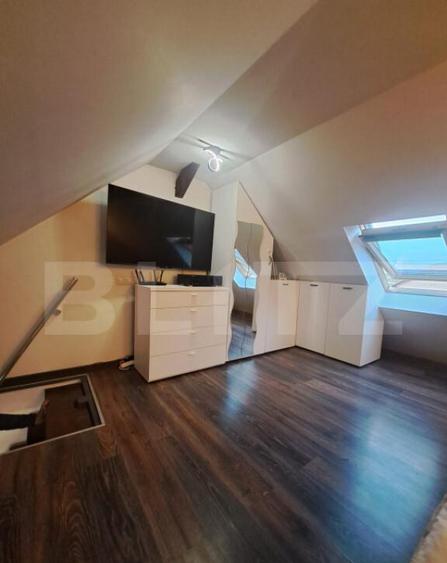 Vand 2 case la pre? de una 187.000 (negociabil) - 10