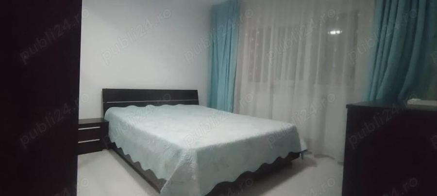 Proprietar inchiriez apartament 2 camere, Doroban?i 1, 350 negociabil - 8