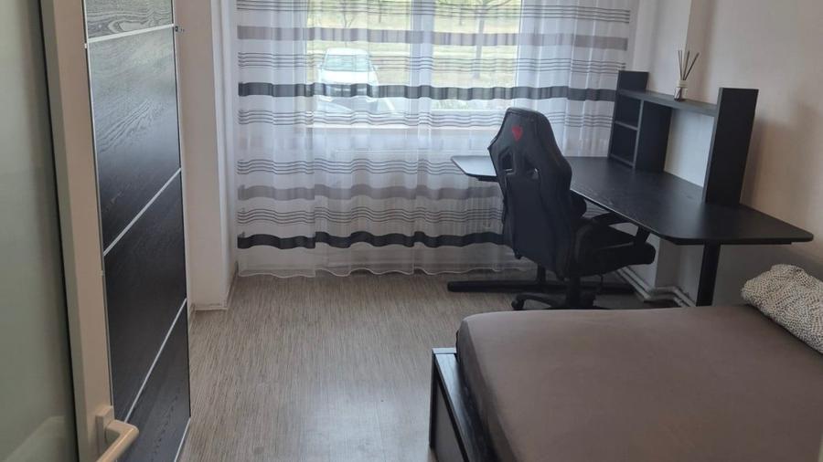 REA1027421 Apartament 3 camere Crangasi - 8