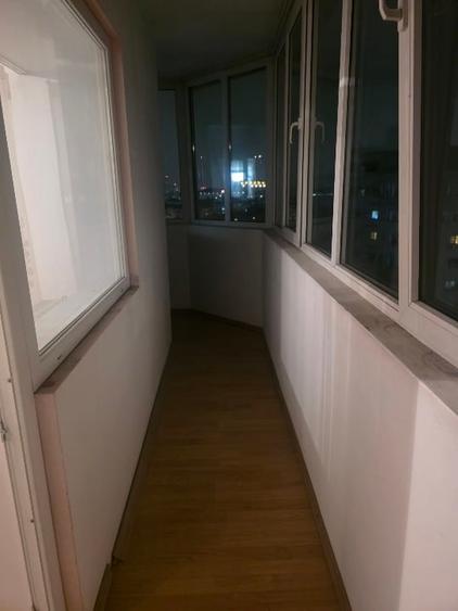 INCHIRIERE AP. 4 CAMERE,BD. N.TITULESCU, BUCURESTI SECTOR 1 - 15