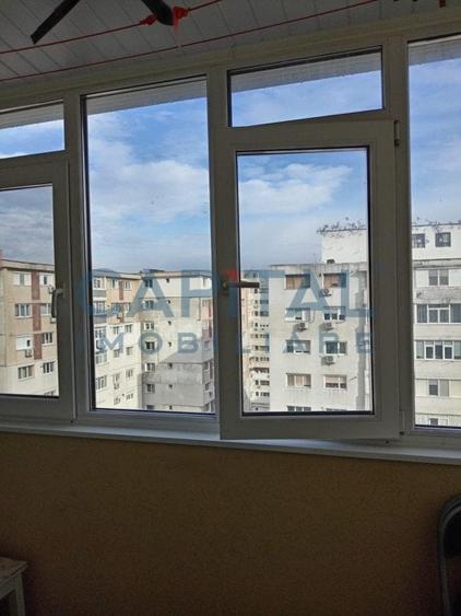 COMISION 0% - APARTAMENT 3 CAMERE - 13