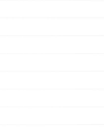 Proprietar vand apartament 2 camere - 3