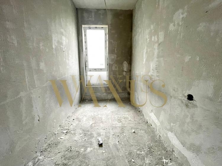 Duplex deosebit in Floresti, VIEW PANORAMIC, 119mp, 250mp teren, Vivo - 11