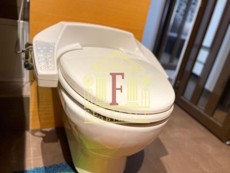 Zero Comision! Apartament Premium cu 2 Camere  Central langa Hampton by Hilton! - 32