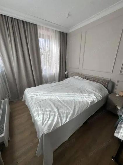 Apartament 2 camere de vanzare in zona Lujerului - 4