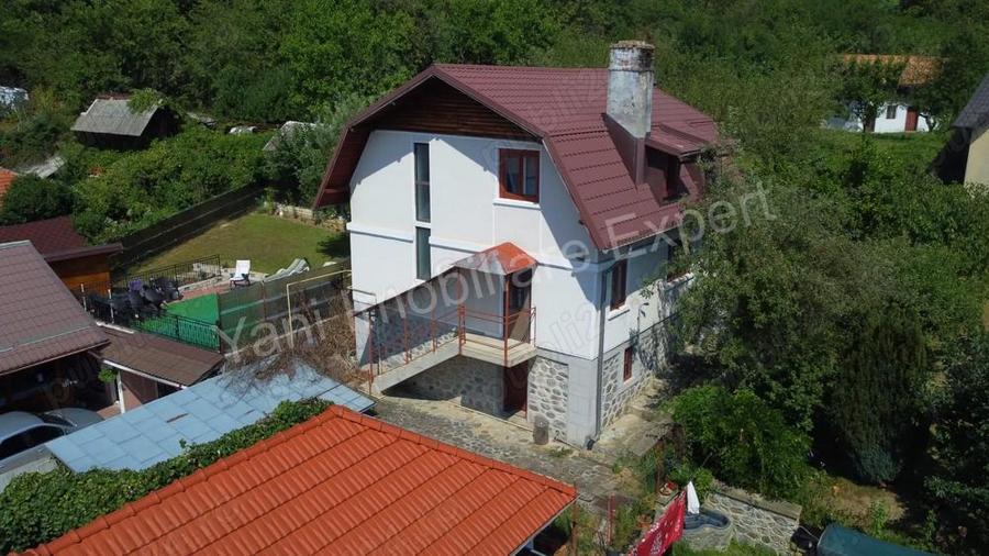 Casa de vanzare in Curtea de Arge?. - 1