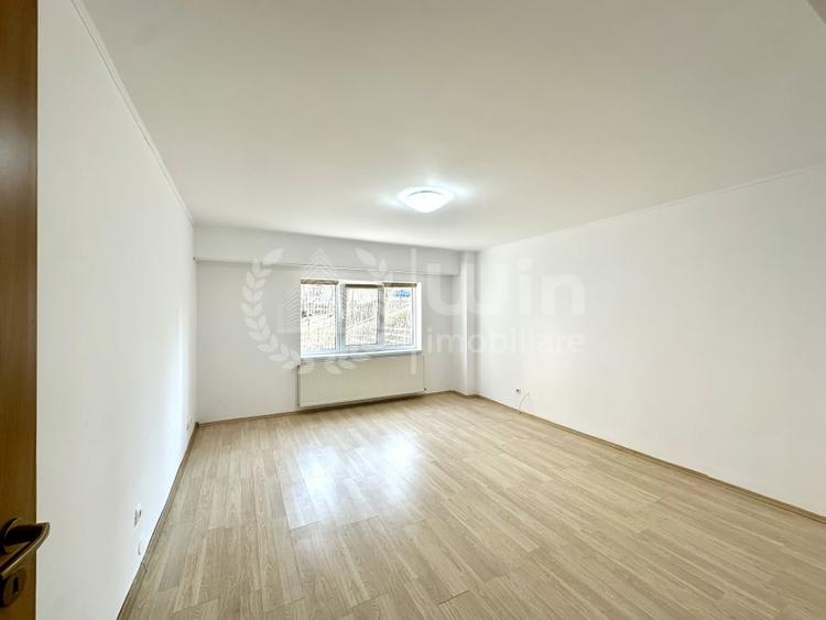 Apartament 1 Camera | Decomandat | 39mp | Centru | Zona Cipariu! - 1