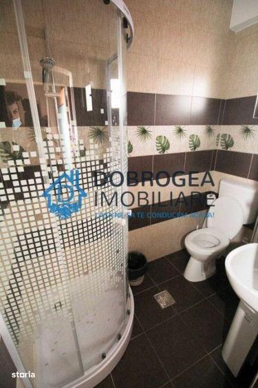 ZONA 9 MAI - VILA P+1+M - 7