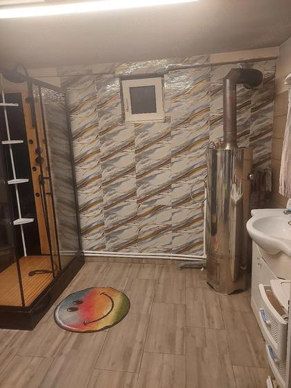 vand casa in zimandcuz - 3