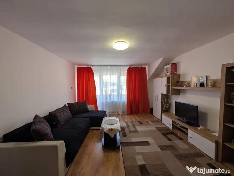Apartament 2 camere,Floresti-Eroilor - 7